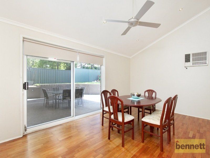 142 Spinks Road, Glossodia - Thumbnail 4