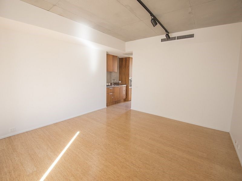 207/35 Ormond Road, Elwood