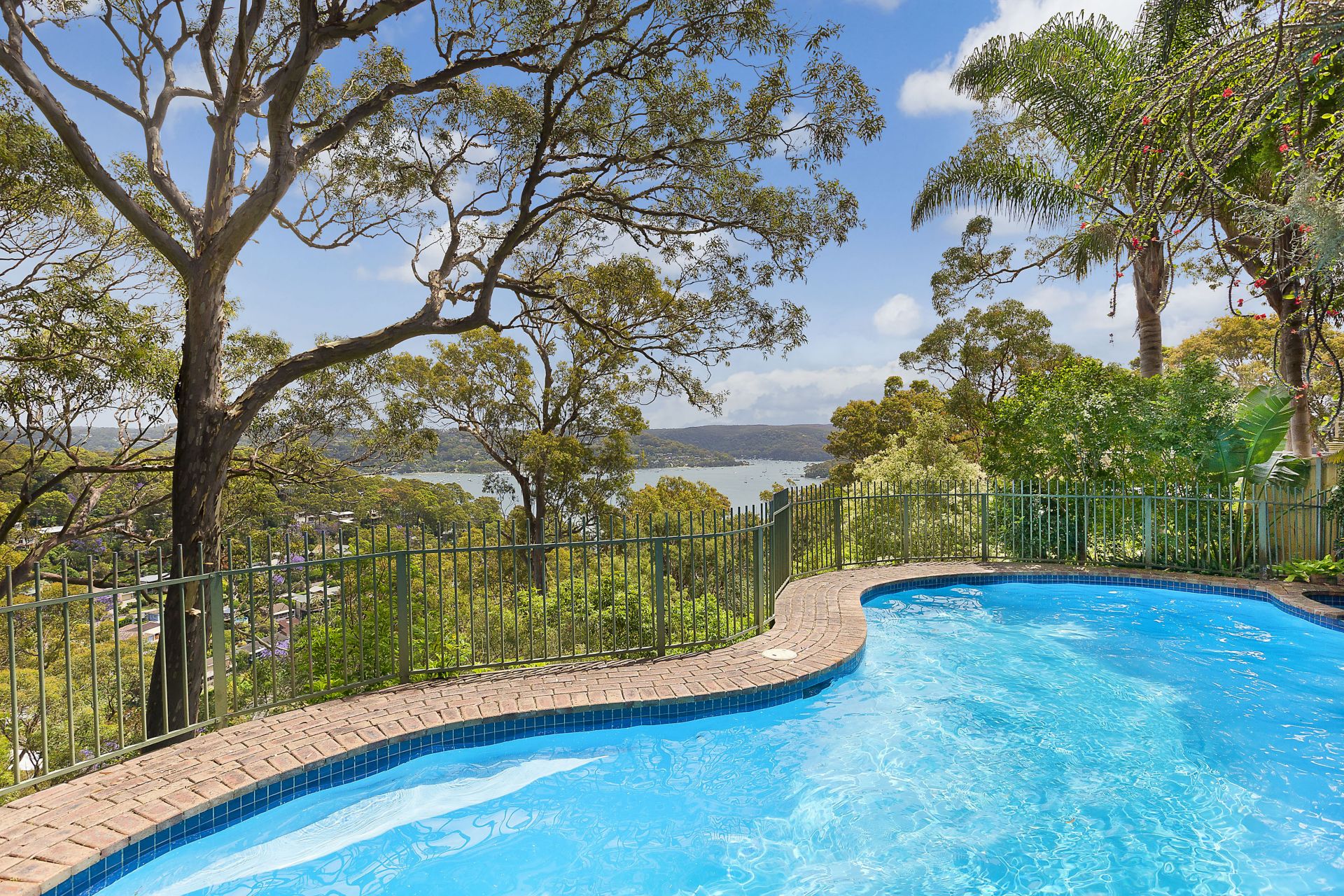 59 Loombah Street Bilgola NSW 2107, Bilgola - Thumbnail 7
