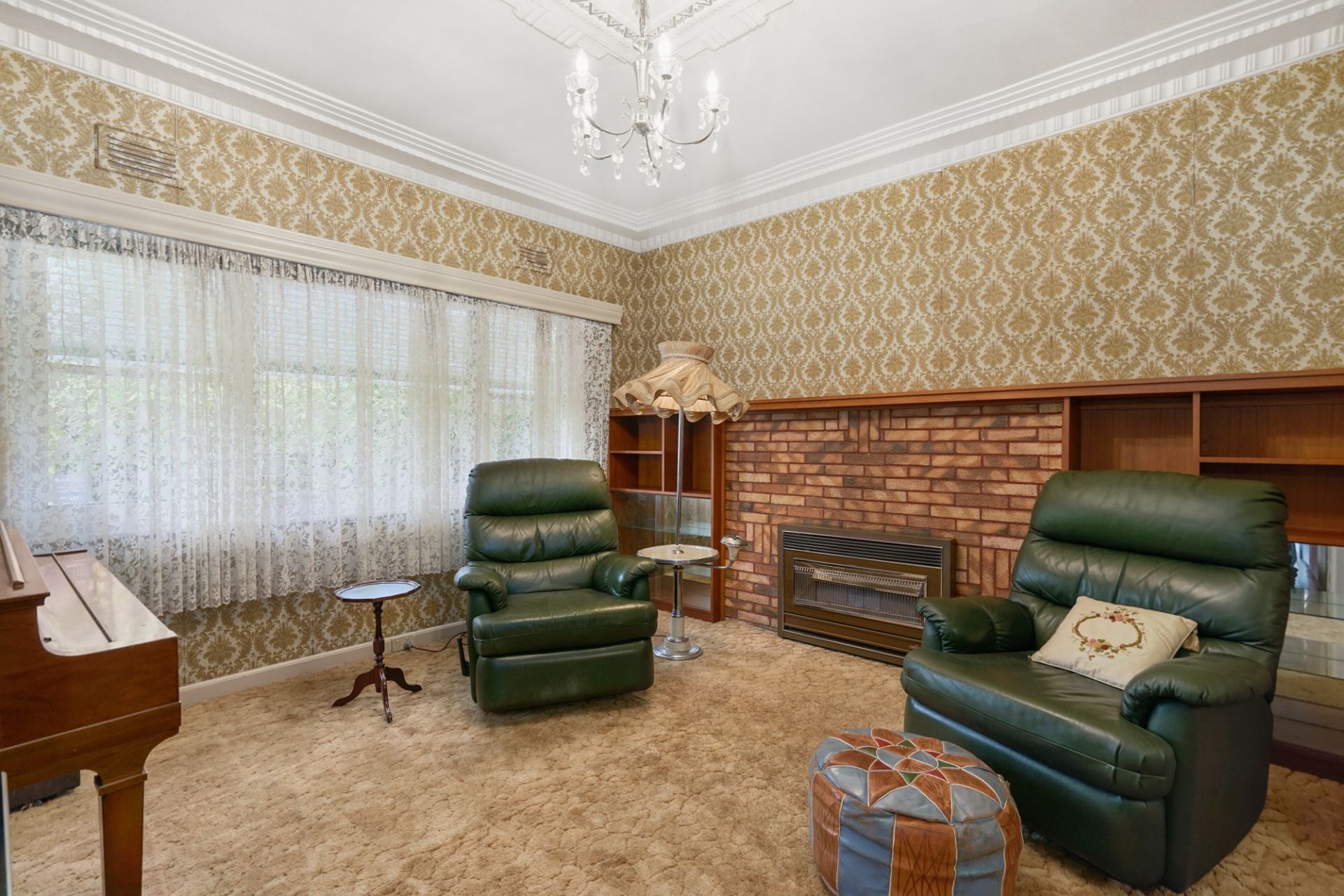5 Ritchie Street, Brown Hill, Brown Hill - Thumbnail 5
