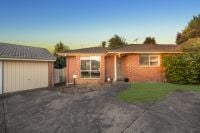 4/50-52 Bellevue Drive, Berwick VIC, Berwick - Image 1