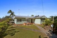 4147 Giinagay Way URUNGA NSW