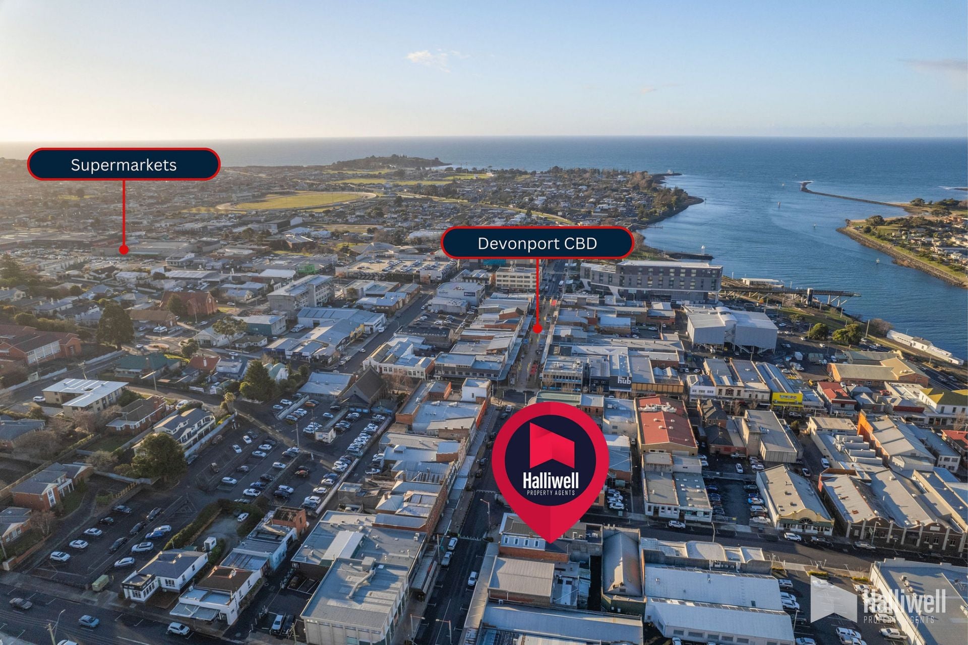 16 Rooke Street, Devonport, Devonport - Thumbnail 3