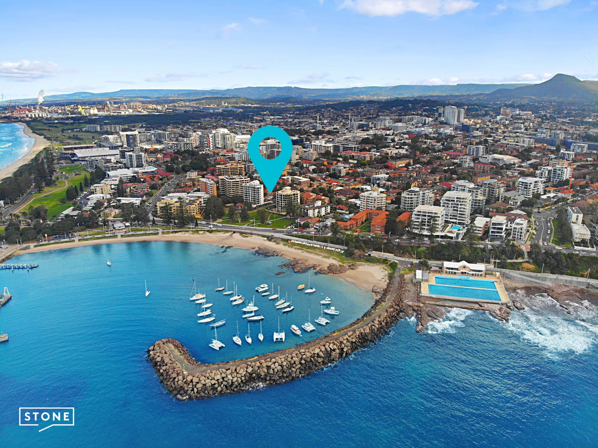 Real Estate For Sale 10 Wilson Street Wollongong , NSW