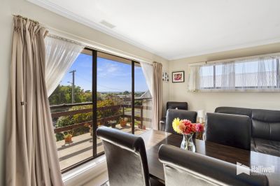 3
 
 
 
  
 
 
 1
 
 
 
  
 
 
 1
 
 
 
 
 
 
 
 167 Best Street, Devonport TAS 7310, Devonport - Thumbnail 7