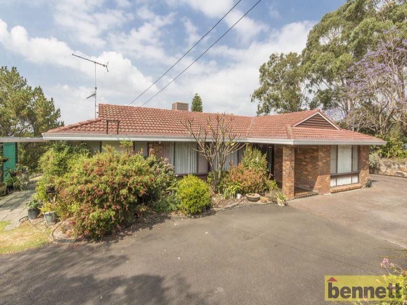 4 Blaxlands Ridge Road, Kurrajong - Thumbnail 3