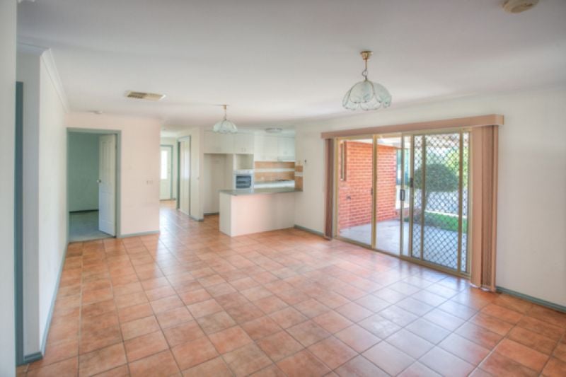 2 Prendergast Street Wodonga VIC, Wodonga - Thumbnail 7