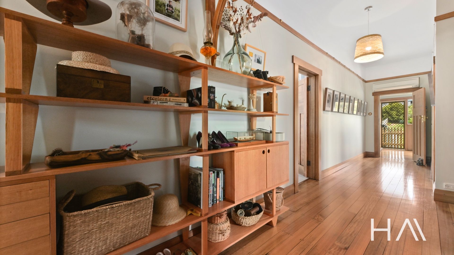 68 Thistle Street West South Launceston, West Launceston - Thumbnail 5