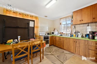 3
 
 
 
  
 
 
 1
 
 
 
  
 
 
 1
 
 
 
 
 
 
 
 173 Nicholls Street, Devonport TAS 7310, Devonport - Thumbnail 6