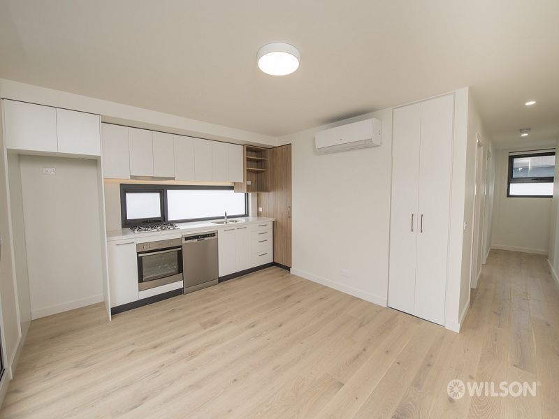 106/18 Lillimur Road, Ormond