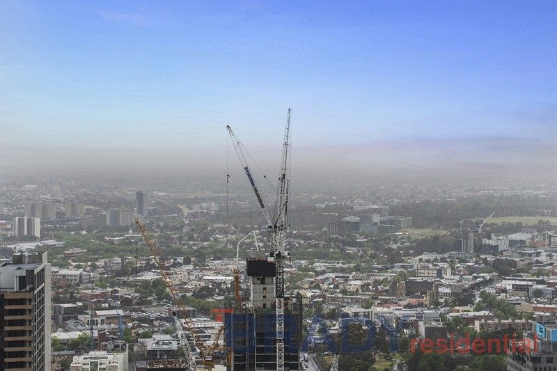 5807/568 Collins Street MELBOURNE VIC, Melbourne - Thumbnail 4