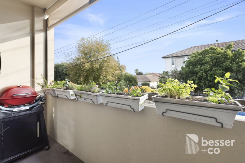 3/102 Westbury Street, Balaclava - Thumbnail 5