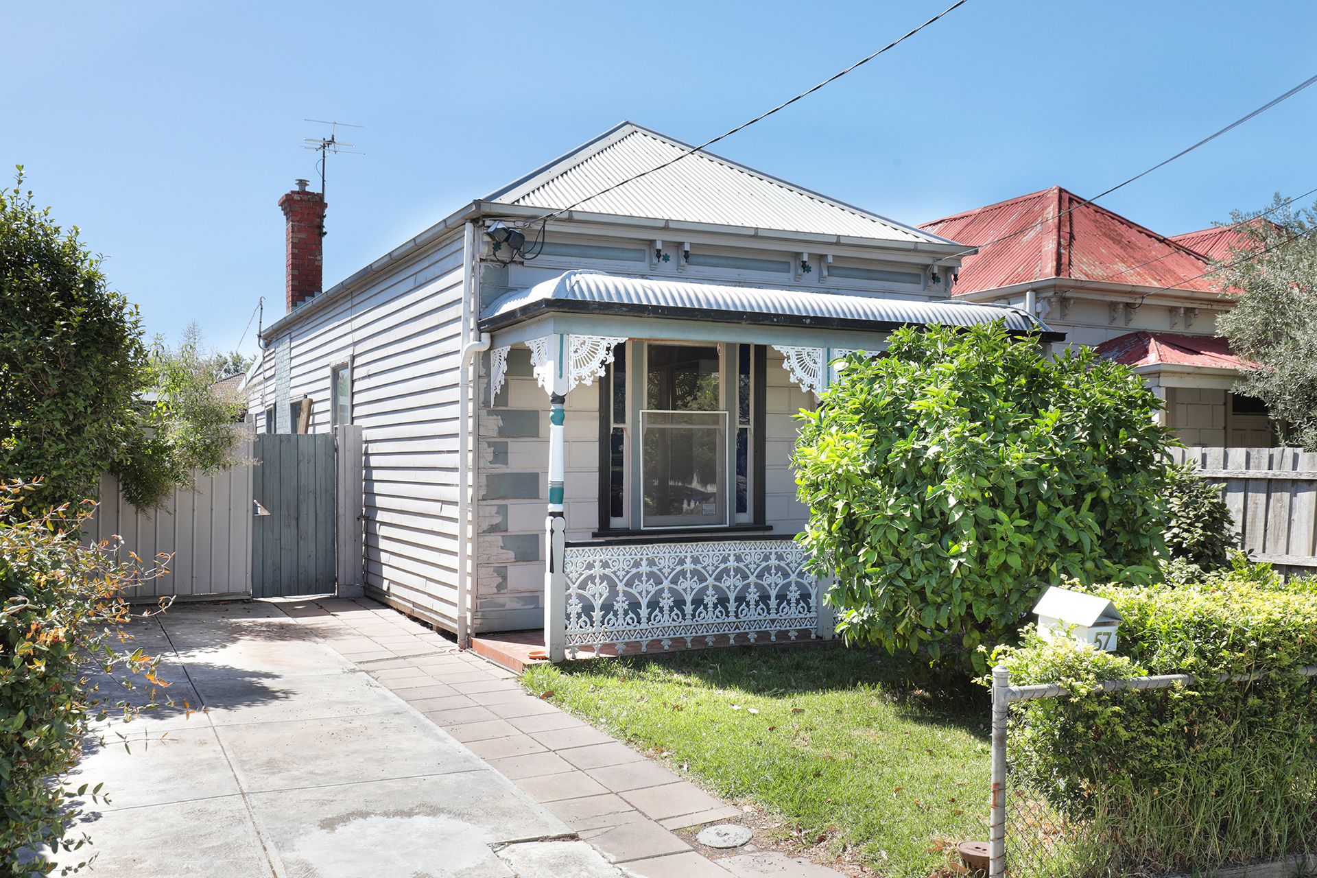 57 Creswick Street, Footscray - Thumbnail 2