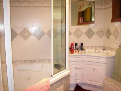 4
 
 
 
  
 
 
 2
 
 
 
  
 
 
 4
 
 
 
 
 
 
 
 129 Shipping Road, HARFORD TAS 7307, Harford - Thumbnail 7