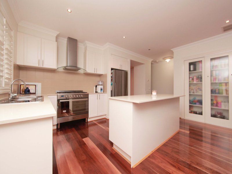 SOUTH MORANG, South Morang - Thumbnail 5