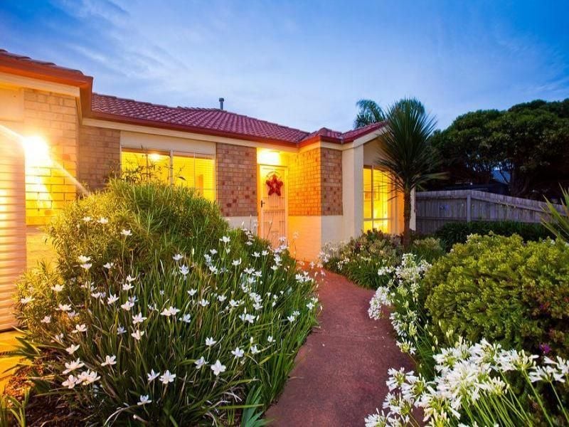 94 Bonnyvale Road OCEAN GROVE VIC, Ocean Grove - Thumbnail 2