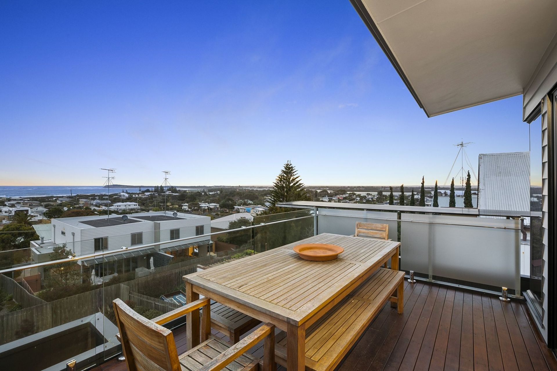 50a The Terrace Ocean Grove VIC, Ocean Grove - Thumbnail 3