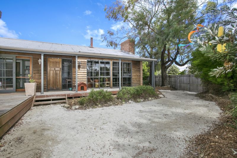 21 Knox Drive Barwon Heads VIC, Barwon Heads - Thumbnail 7