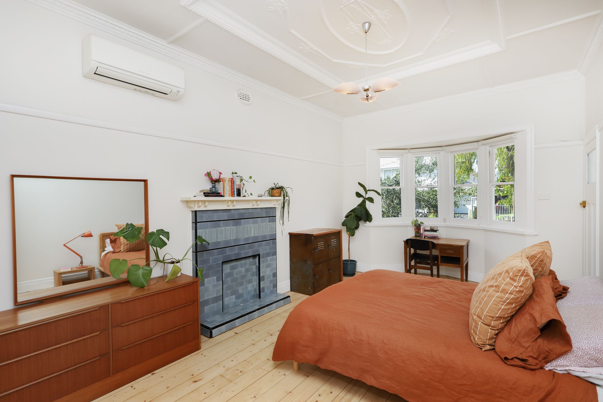 36 Alma Street West Footscray VIC, West Footscray - Thumbnail 7