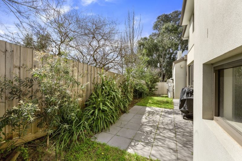 3/121 Kilby Road, Kew East - Thumbnail 8