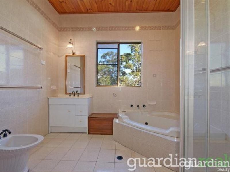 5 Hughes Road Glenorie NSW, Glenorie - Thumbnail 7