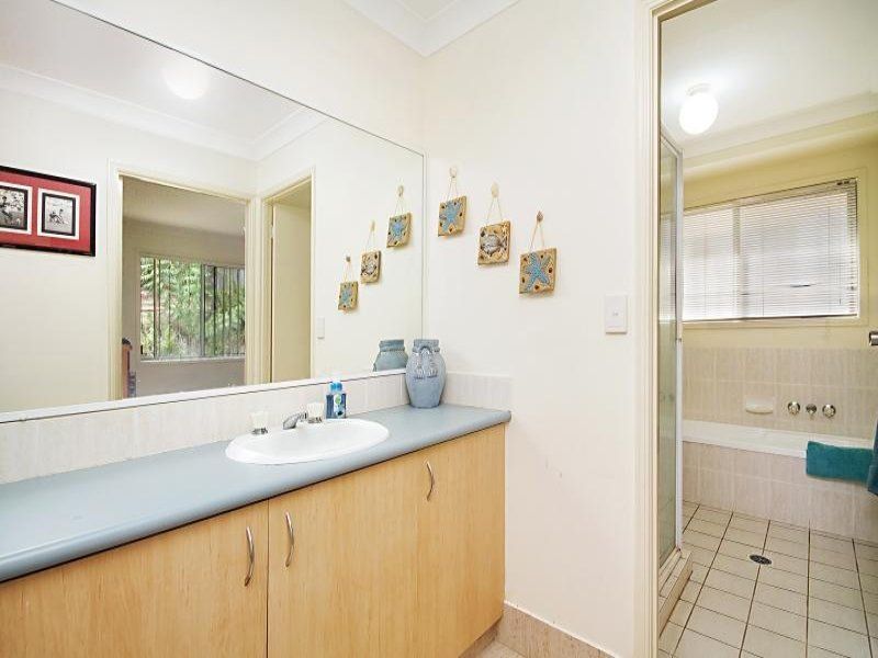 1/14 Lochlomond Drive BANORA POINT NSW, Banora Point - Thumbnail 7