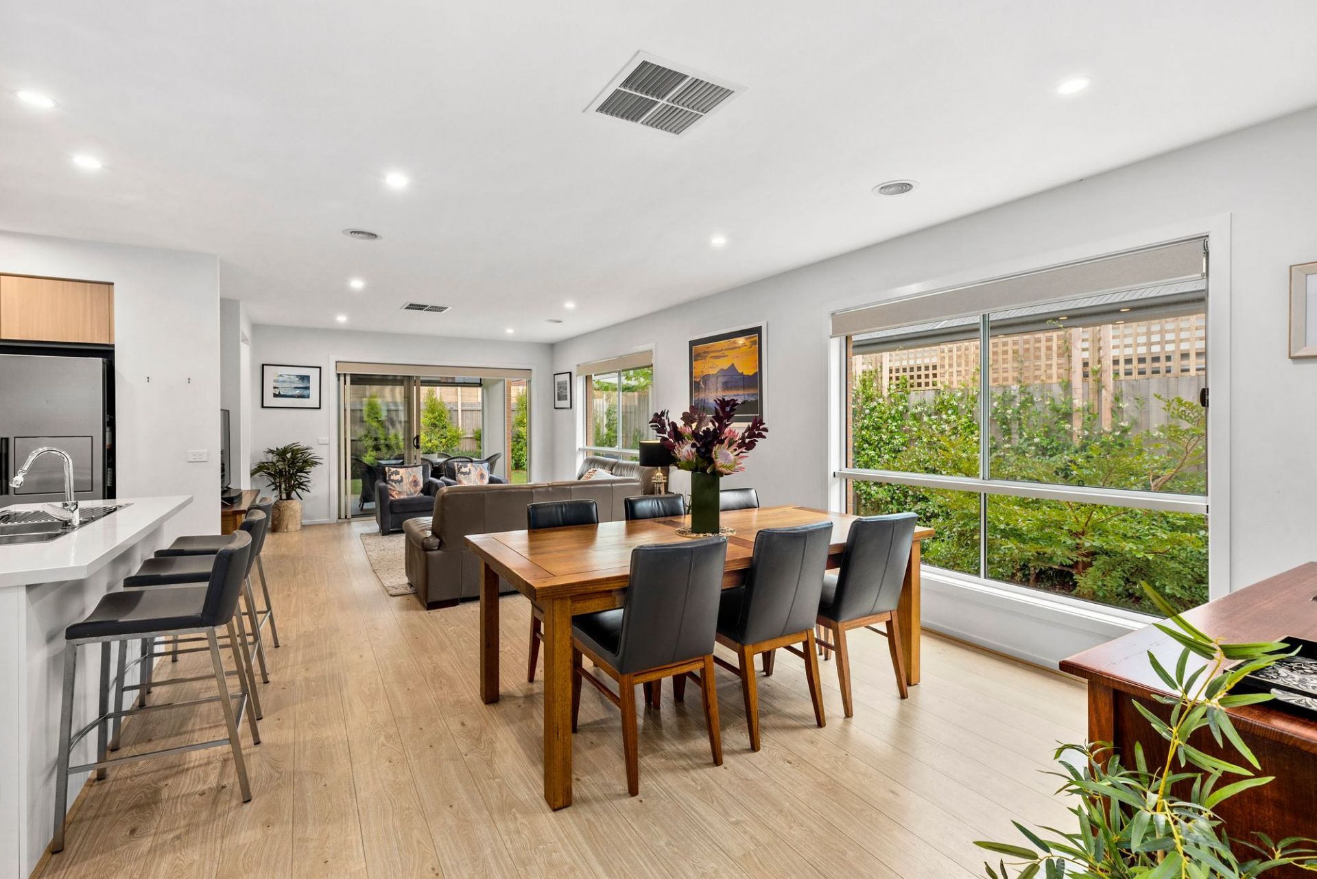 20 Cheviot Terrace Ocean Grove VIC, Ocean Grove - Thumbnail 3