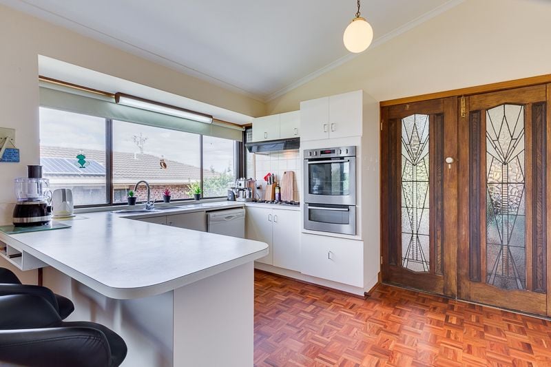 4 Muir Street, Bacchus Marsh - Thumbnail 5