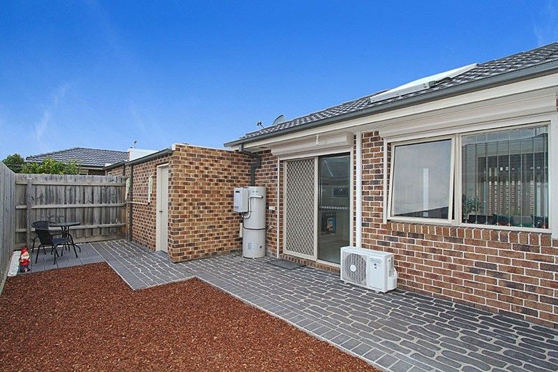 IDEALLY LOCATED!