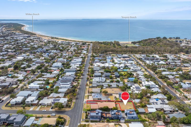 57A Beach Road, Torquay VIC 3228