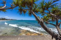 2/1 Marjorie Street Mooloolaba QLD, Mooloolaba - Thumbnail 7