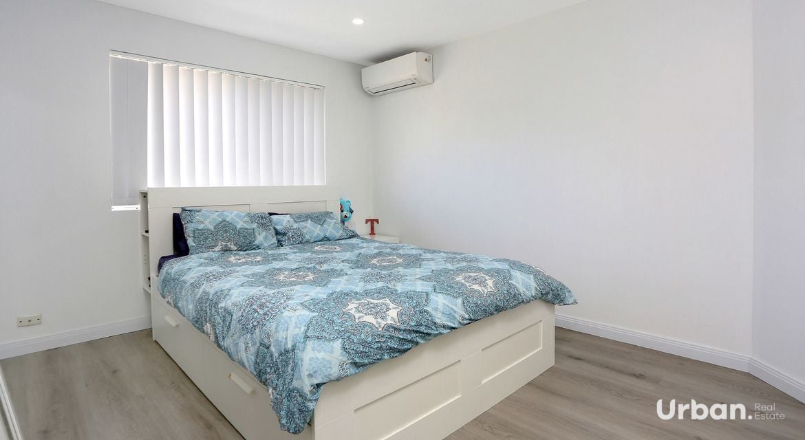 Mount Druitt 42/324 Woodstock Avenue