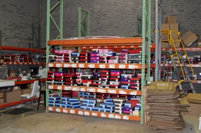 14/80 Box Road, Caringbah