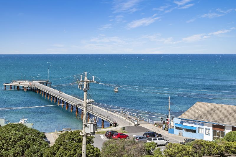 20/2-10 Ocean Road South, Lorne, VIC, Lorne - Thumbnail 8