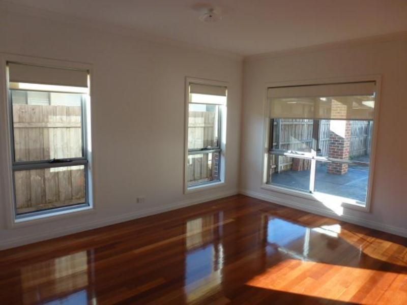 $440 - $460 PER WEEKLOOKING FOR A GREAT TENANT