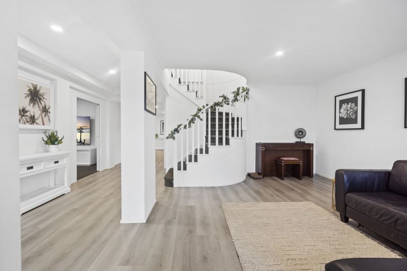 $ 1,265,000, Helensvale - Thumbnail 5