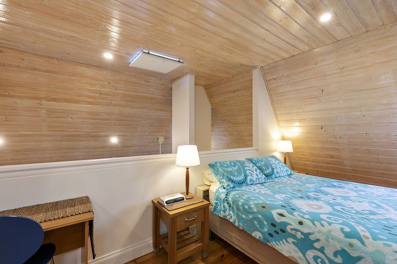 13/22-28 Mountjoy Parade, Lorne, VIC, Lorne - Thumbnail 7