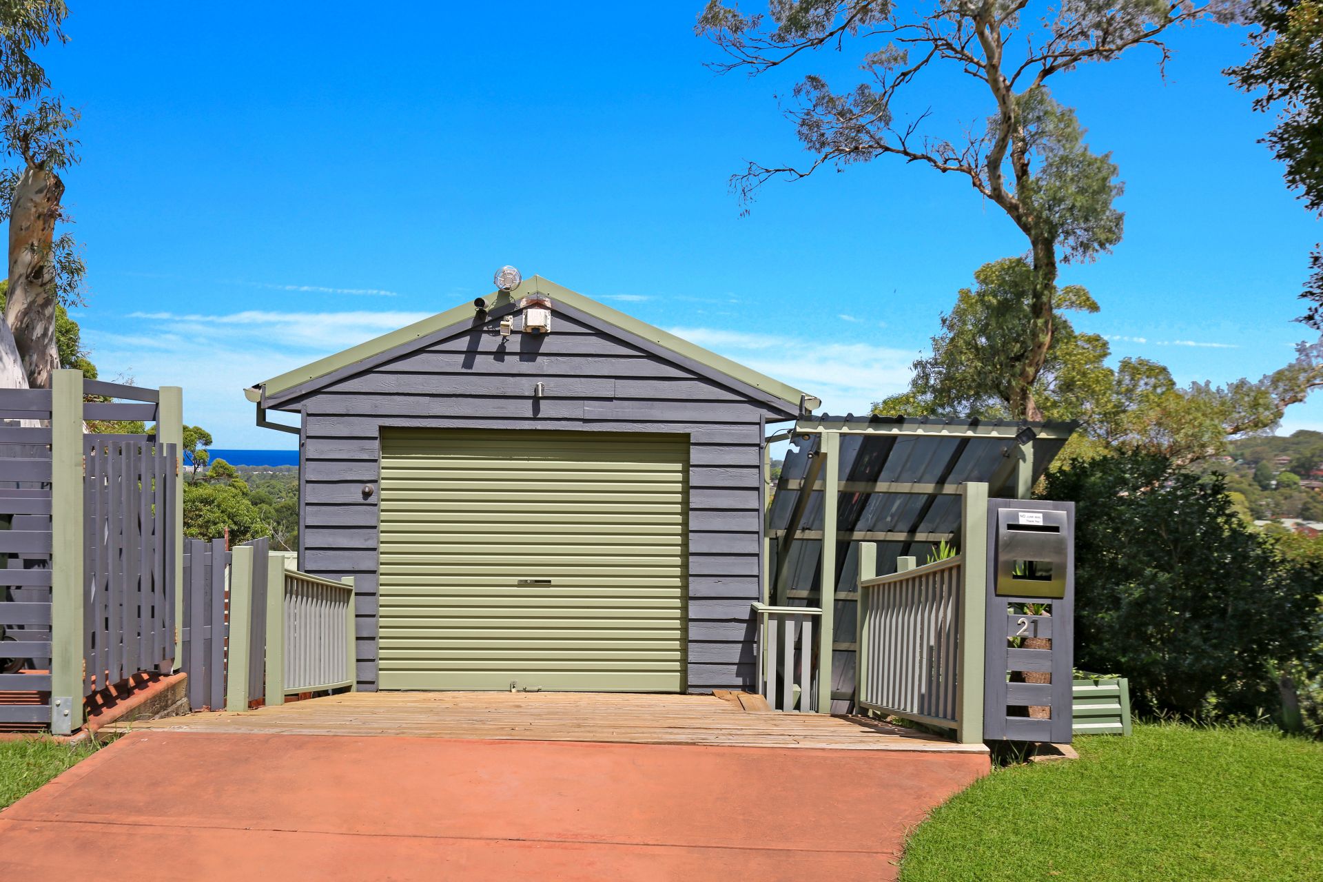 Real Estate For Sale 21 Howson Place Balgownie , NSW