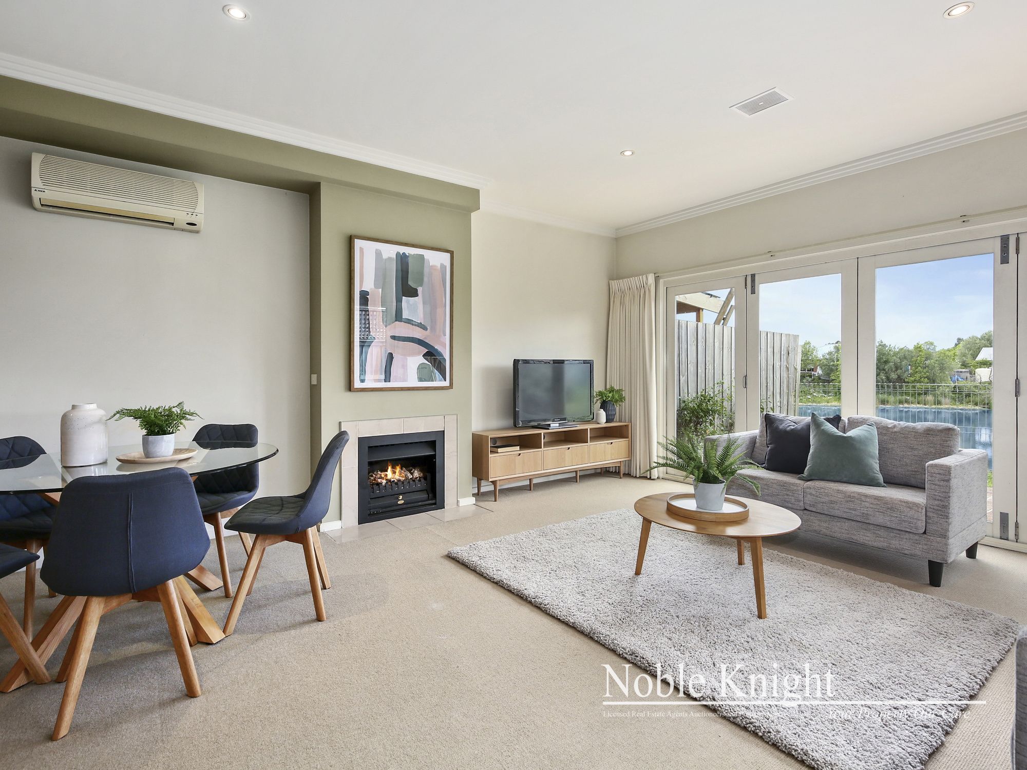 4/18 Pinoak Drive Yarra Glen