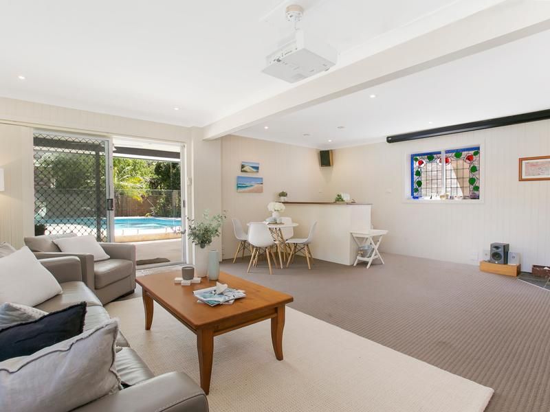 Real Estate For Sale 141 Grays Point Road Grays Point , NSW