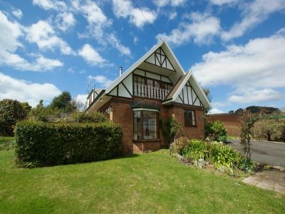 4
 
 
 
  
 
 
 3
 
 
 
 
 
 
 
 
 15 Gilbert Street, FORTH TAS 7310, Forth - Thumbnail 3