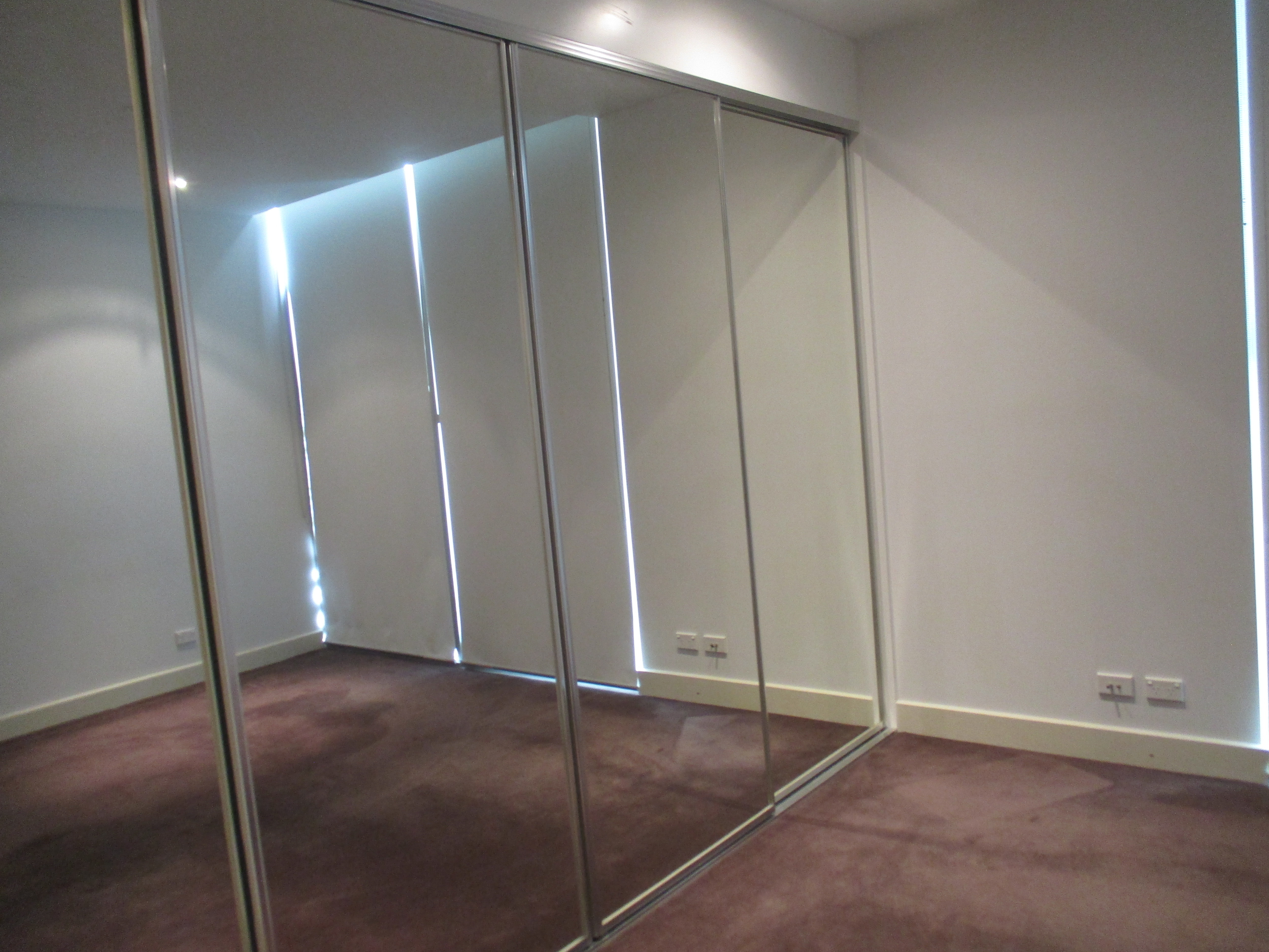 212/211 Grenfell Street Adelaide 5000