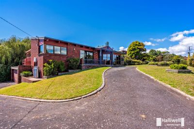 3
 
 
 
  
 
 
 2
 
 
 
  
 
 
 1
 
 
 
 
 
 
 
 37 Highfield Road, Ambleside TAS 7310, Ambleside - Thumbnail 2