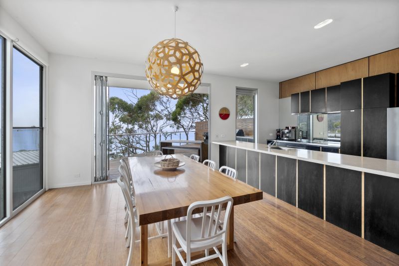 18 McRae Road, Wye River, VIC, Wye River - Thumbnail 2