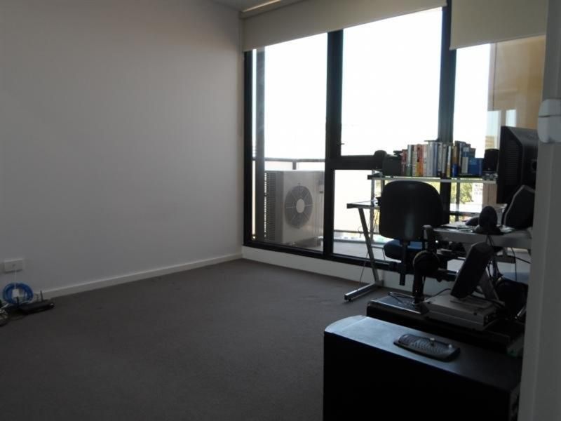 412/179 Boundary Rd North Melbourne VIC, North Melbourne - Thumbnail 7