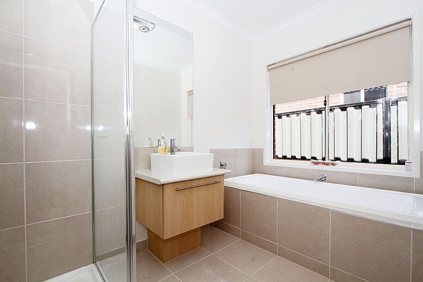 FOUR BEDROOM, FAMILY FAVOURITE!