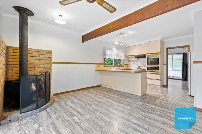 61 Main Street, Gordon - Thumbnail 6