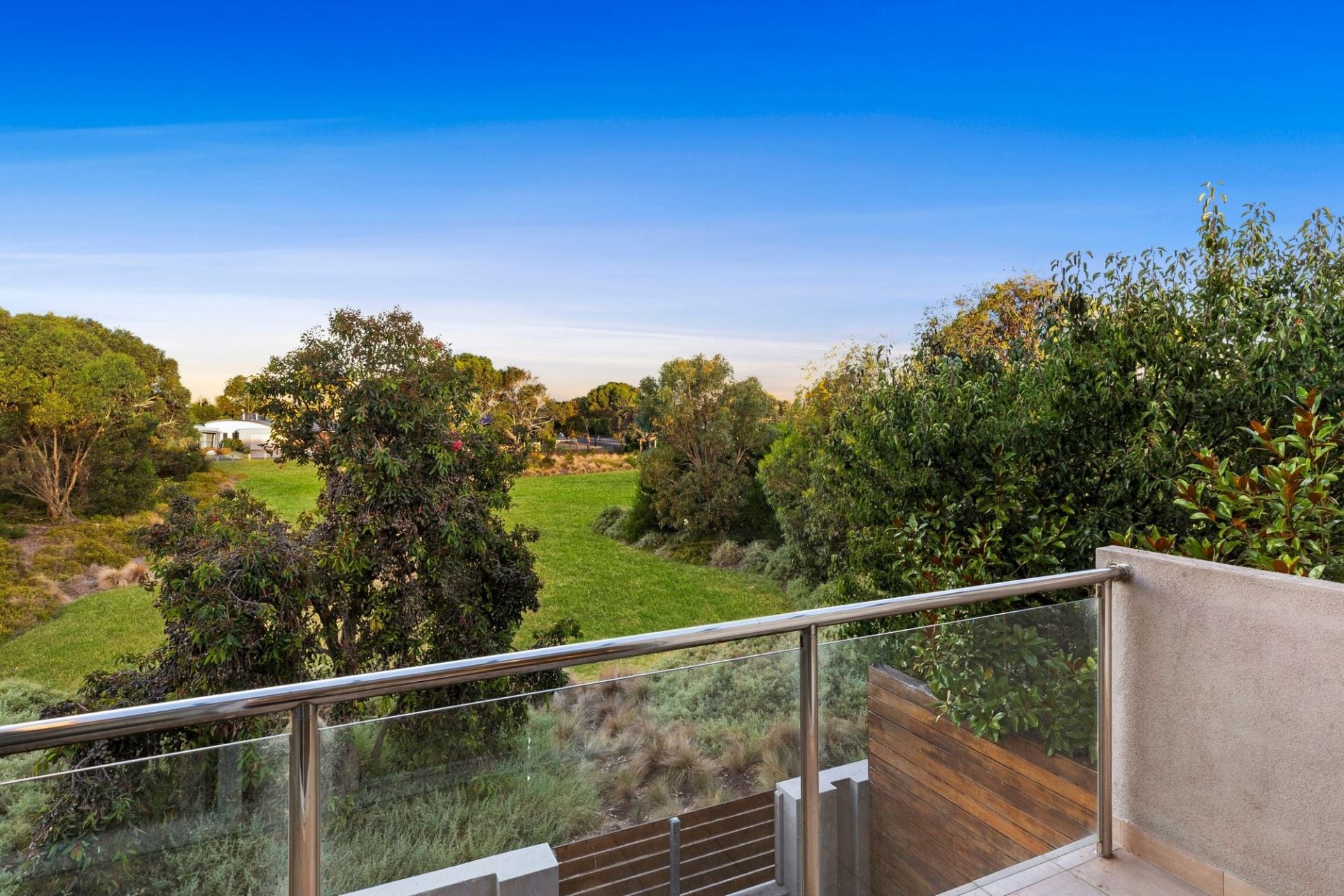 12/12-14 Seabank Drive Barwon Heads VIC, Barwon Heads - Thumbnail 2