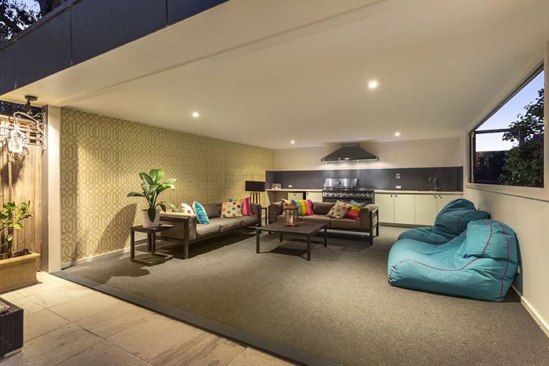 4 Barbara Avenue, Glen Iris - Thumbnail 4