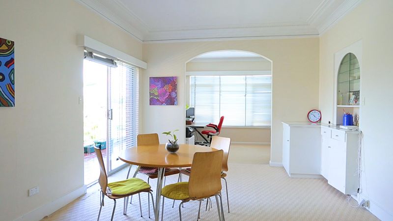 45 Earle Street CREMORNE NSW, Cremorne - Thumbnail 3